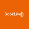 BookLive