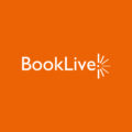 BookLive