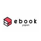 eBookJapan